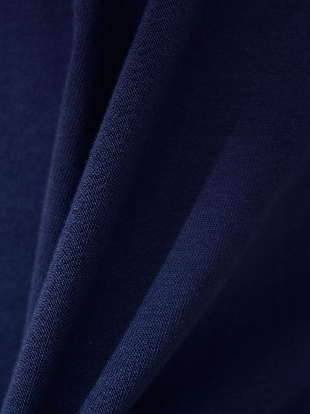 マタニティ トップス|コットン100％ノースリーブトップス　マタニティ・授乳服【出産後も長く使える】