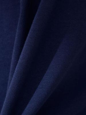 マタニティ トップス|コットン100％ノースリーブトップス　マタニティ・授乳服【出産後も長く使える】