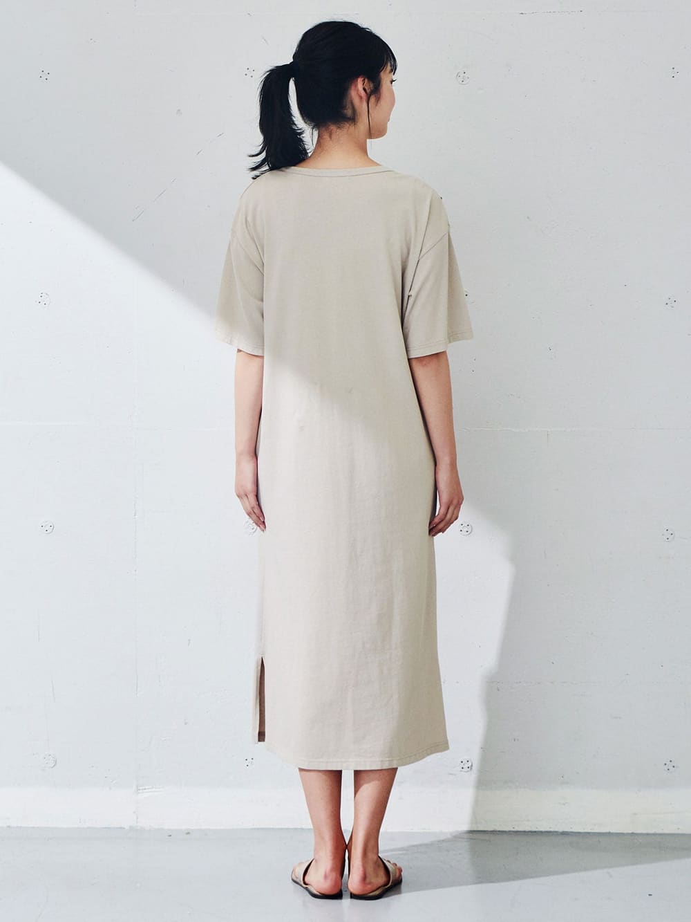 超目玉アイテム 送料無料 At 803 決算特価 送料無料 Kweli Shop