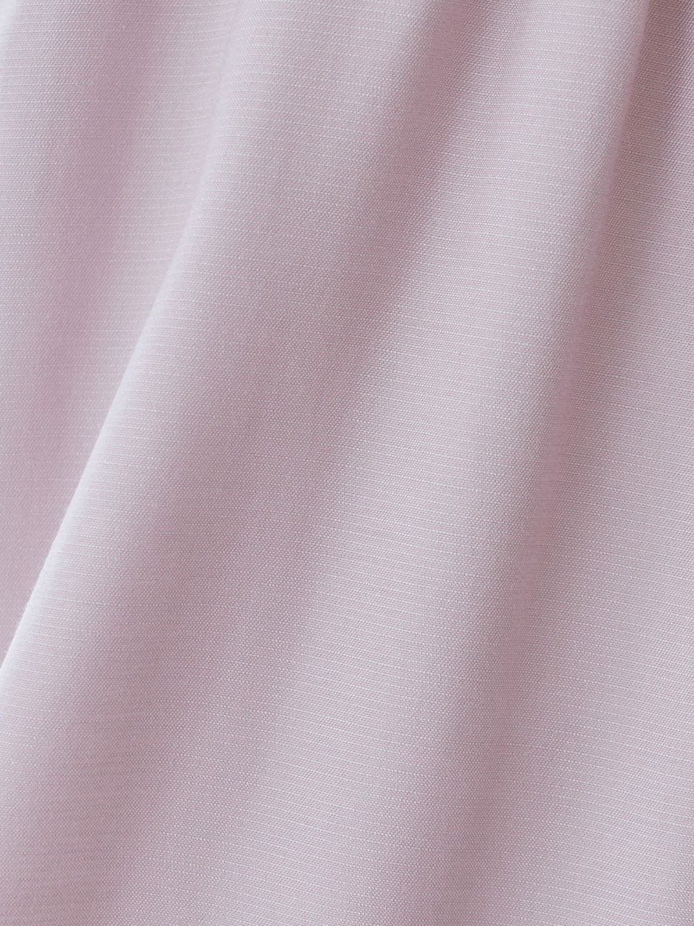 マタニティ トップス|バンドカラーシャツ　マタニティ・授乳服【出産後も長く使える】