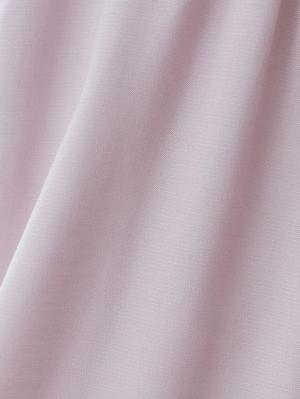 マタニティ トップス|バンドカラーシャツ　マタニティ・授乳服【出産後も長く使える】