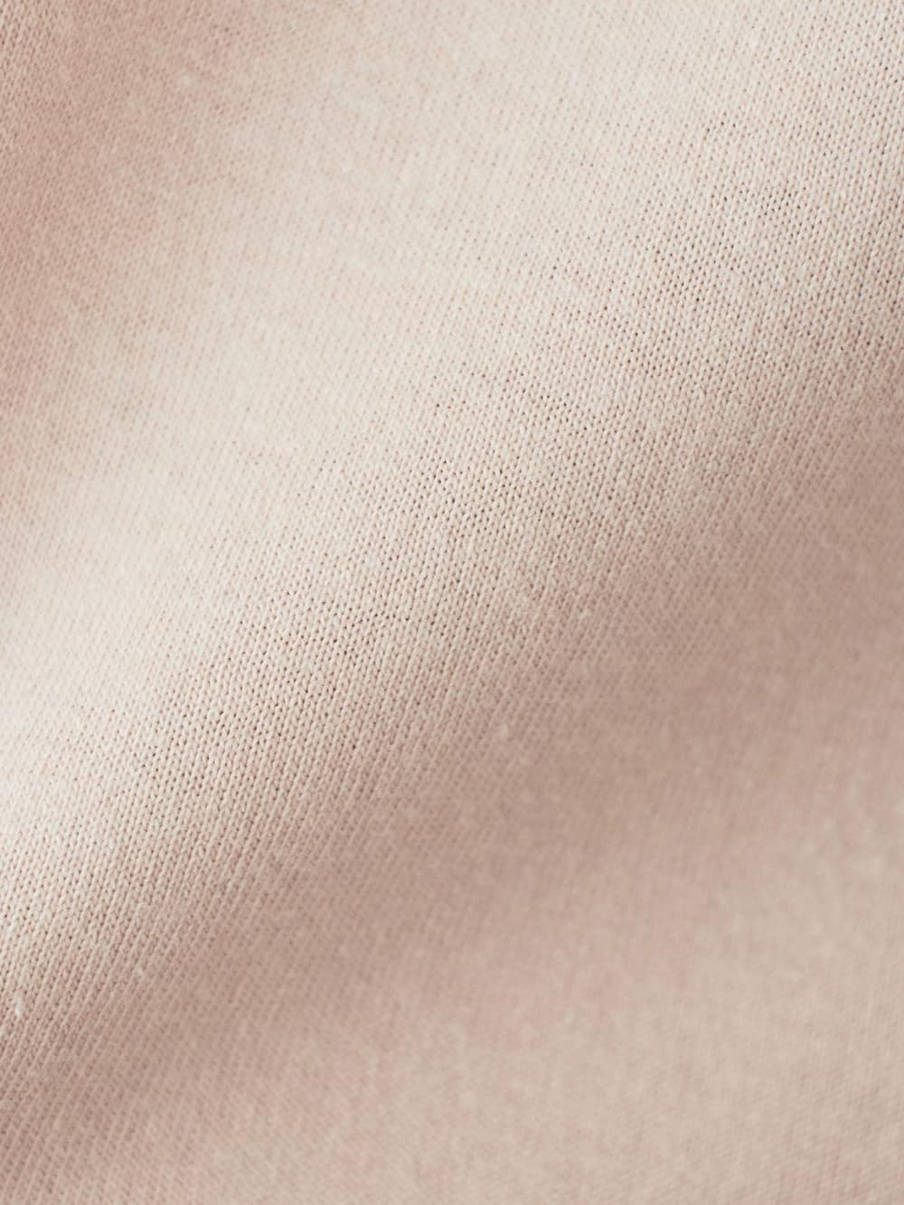 マタニティ ワンピース|【制菌・防臭加工】前後2WAY天竺カットソーVネックワンピース　マタニティ・授乳服【出産後も長く使える】