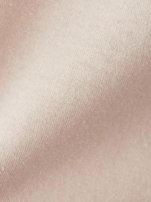 マタニティ ワンピース|【制菌・防臭加工】前後2WAY天竺カットソーVネックワンピース　マタニティ・授乳服【出産後も長く使える】