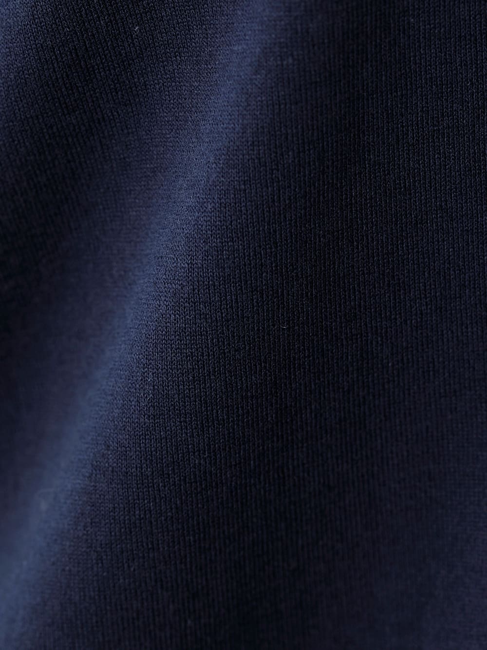 マタニティ トップス|【制菌・防臭加工】前後2WAY天竺カットソーヘンリーネックＴシャツ　マタニティ・授乳服【出産後も長く使える】