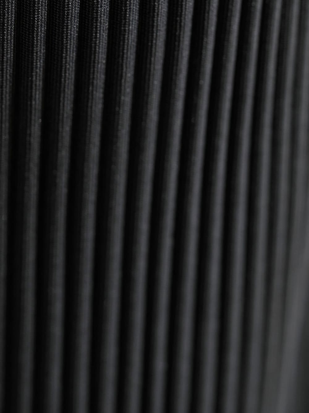 マタニティ パンツ|【マタニティ・産後対応】フリーカットできるリブフレアパンツ【出産後も長く使える】