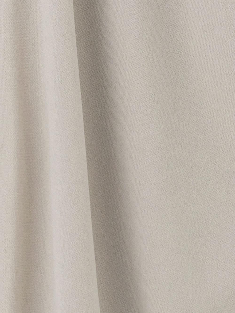 マタニティ トップス|【UVカット・抗菌防臭・接触冷感】シアーカーディガン/ボレロ マタニティ・授乳服【出産後も長く使える】