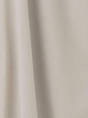 マタニティ トップス|【UVカット・抗菌防臭・接触冷感】シアーカーディガン/ボレロ マタニティ・授乳服【出産後も長く使える】