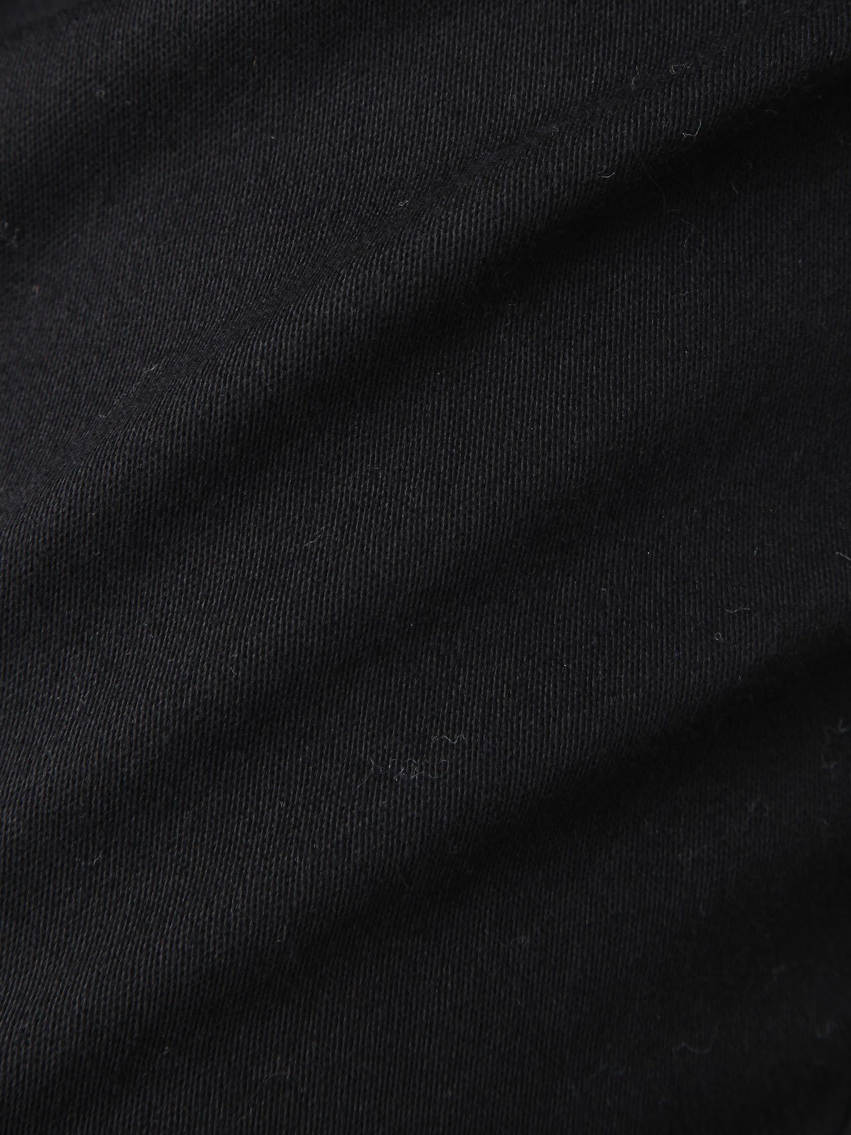 マタニティ パンツ|【産後用】ママと開発した産後サポートVパンツハイストレッチスキニー