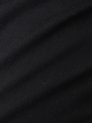 マタニティ パンツ|【産後用】ママと開発した産後サポートVパンツハイストレッチスキニー