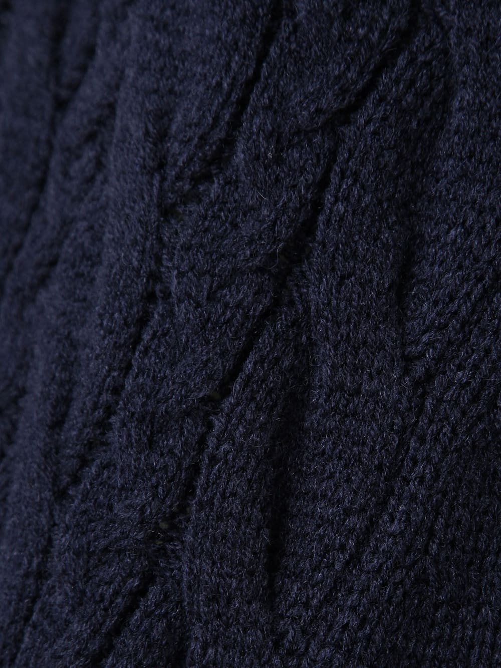 アウトレット|coto cotte（コトコト）ケーブルニット