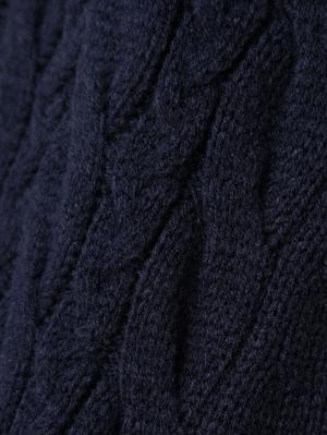 アウトレット|coto cotte（コトコト）ケーブルニット