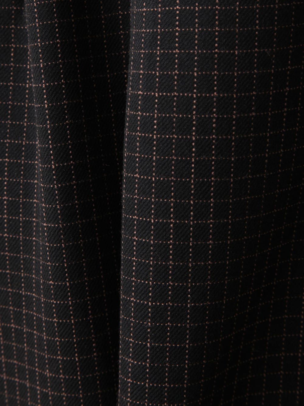 マタニティ パンツ|【産後用】ママと開発した産後サポートVパンツタックワイド