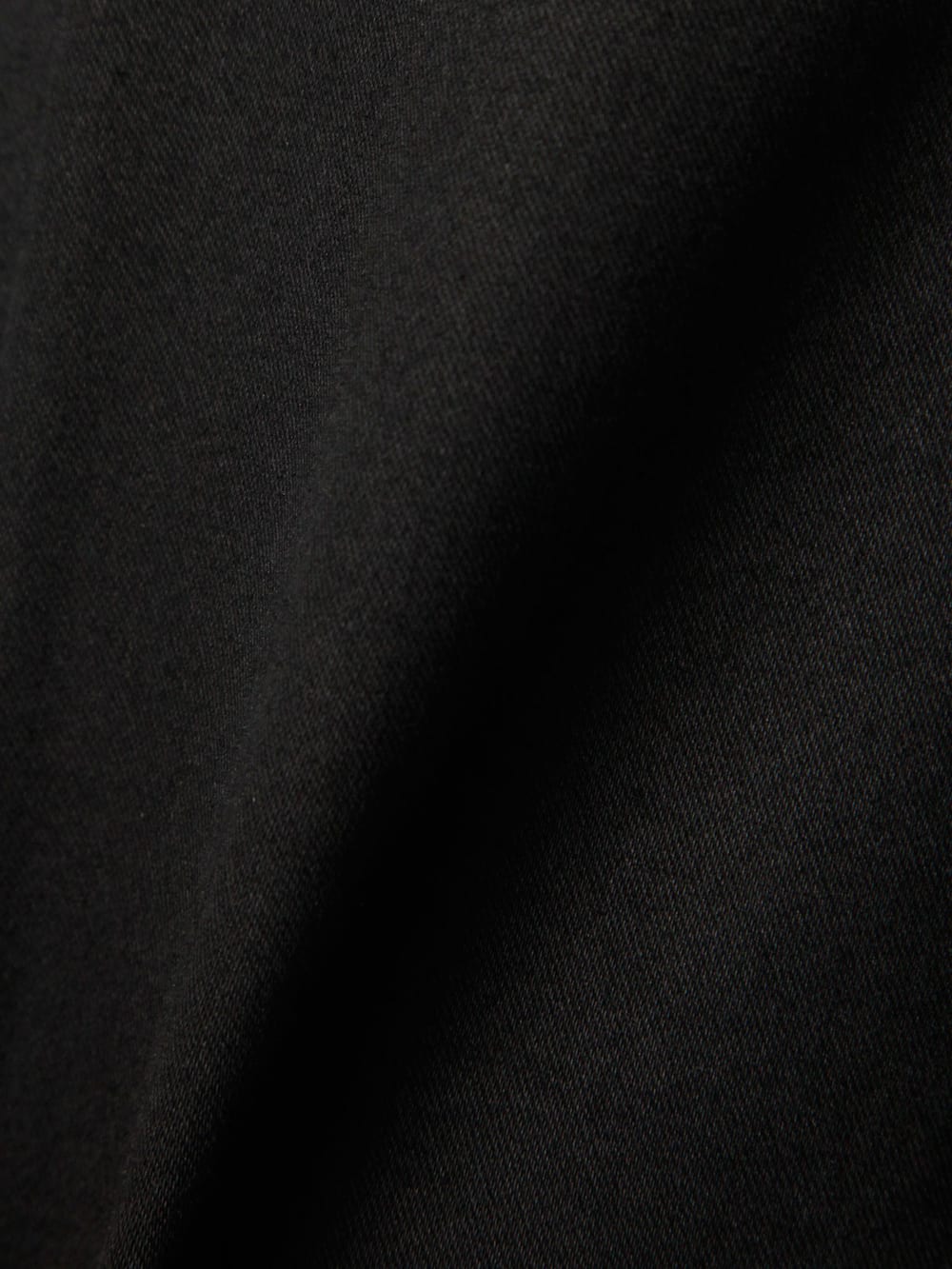 マタニティ パンツ|【産後専用】ママと開発した産後サポートVパンツタックストレート