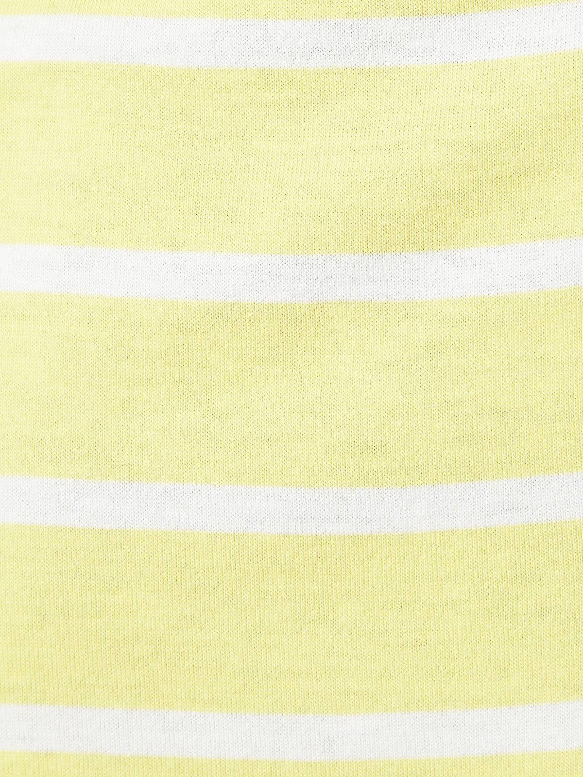 マタニティ パジャマ・ルームウェア|【産後授乳服】バタフライスリーブトップス＆クロップドパンツパジャマ