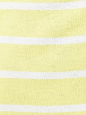 マタニティ パジャマ・ルームウェア|【産後授乳服】バタフライスリーブトップス＆クロップドパンツパジャマ