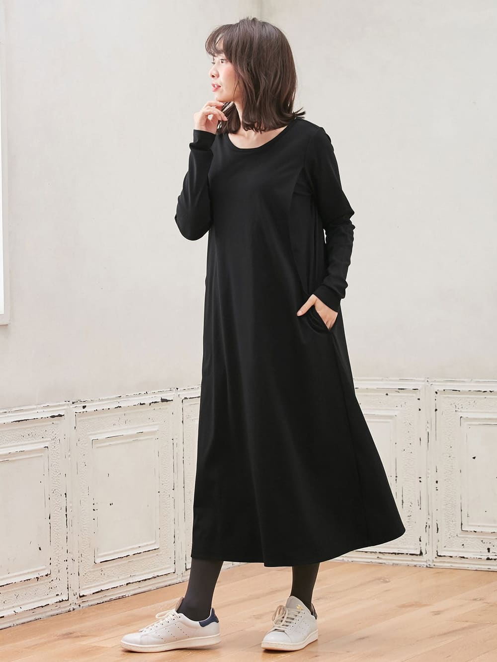 産後授乳服 やわらかフライス マキシワンピース マタニティ 授乳服の専門通販 エンジェリーベ おしゃれで機能的なマタニティ 授乳服が揃うエンジェリーベ マタニティインナーも豊富に取り扱ってます エンジェリーベ 公式オンラインショップ 産後授乳服 やわらかフライス マキシワンピース マタニティ 授乳服の専門通販 エンジェリーベ おしゃれで機能的なマタニティ 授乳服が揃うエンジェリーベ マタニティインナーも豊富に取り扱ってます エンジェリーベ 公式オンラインショップ