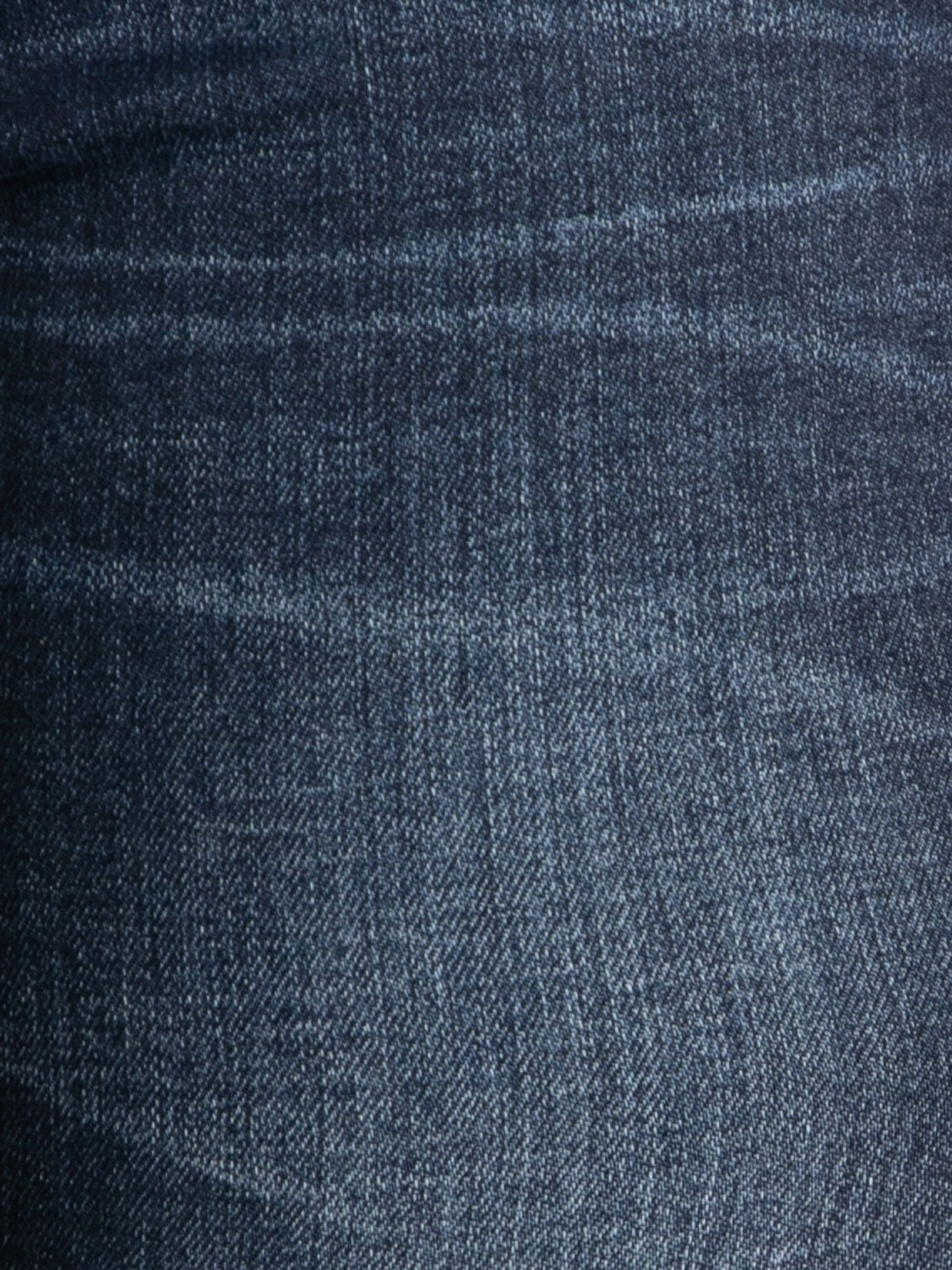 マタニティ パンツ|【産後用】ママと開発した産後サポートVパンツハイストレッチスキニー