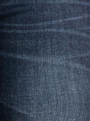 マタニティ パンツ|【産後用】ママと開発した産後サポートVパンツハイストレッチスキニー