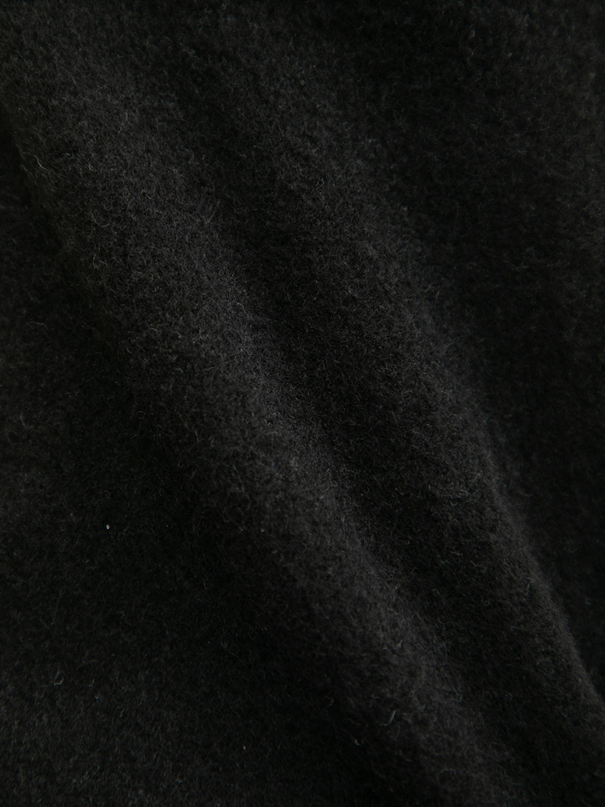 マタニティ パンツ|【産後用】【あったか】ママと開発した産後サポートV裏フェルトタッチ起毛スキニーパンツ