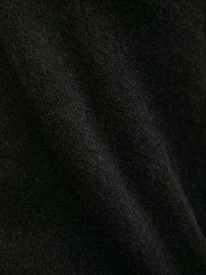 マタニティ パンツ|【産後用】【あったか】ママと開発した産後サポートV裏フェルトタッチ起毛スキニーパンツ