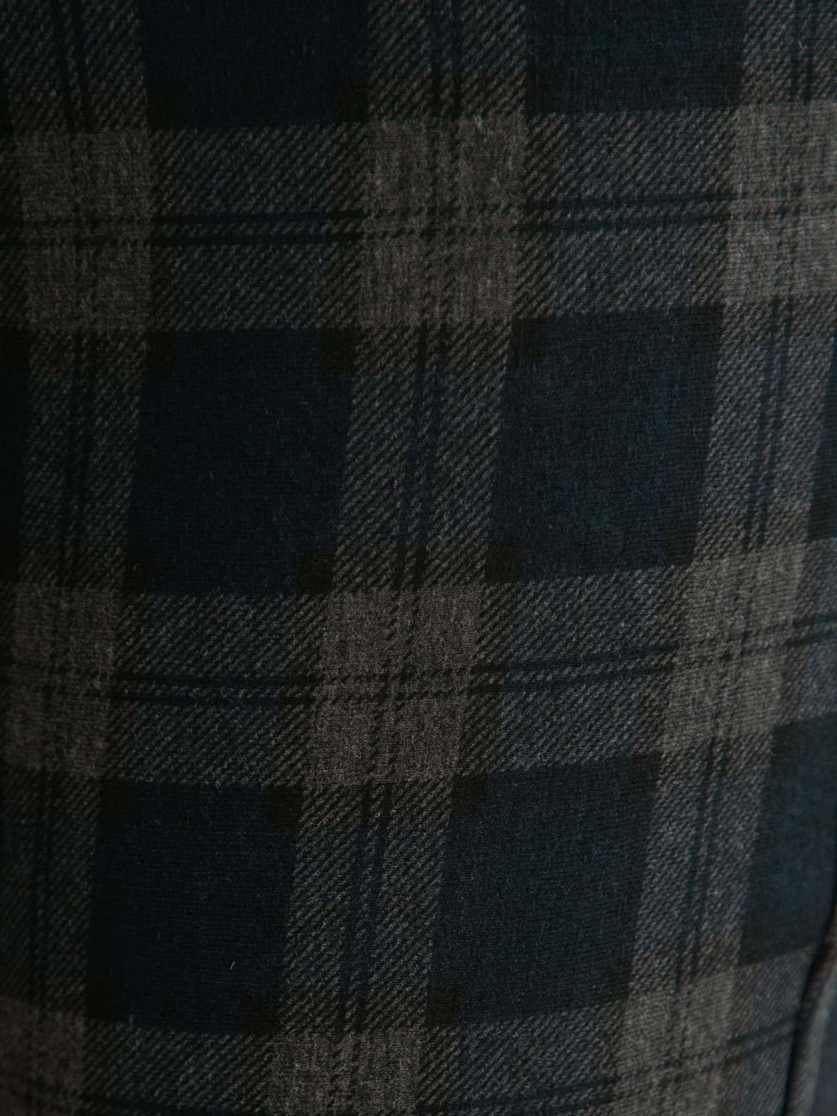 マタニティ パンツ|【産後用】【あったか】ママと開発した産後サポートV裏フェルトタッチ起毛スキニーパンツ