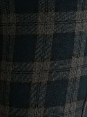 マタニティ パンツ|【産後用】【あったか】ママと開発した産後サポートV裏フェルトタッチ起毛スキニーパンツ