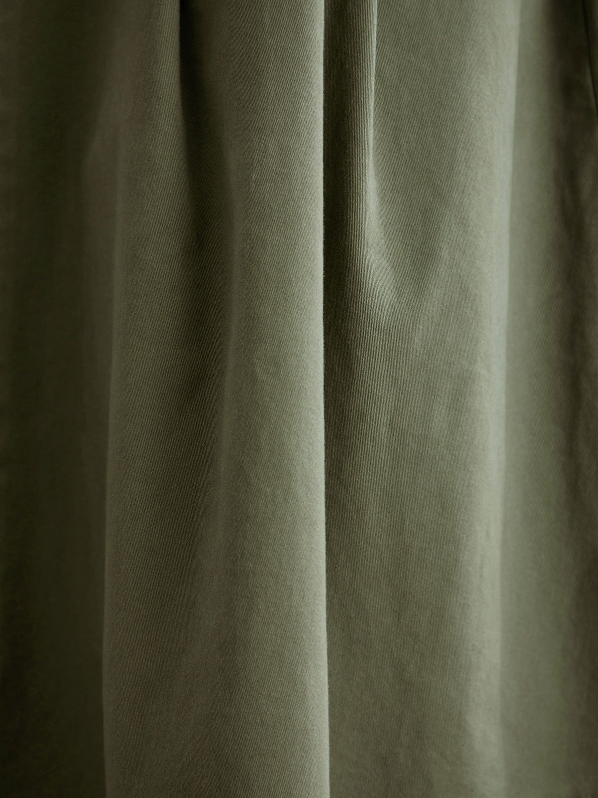 マタニティ スカート|【産後用】ママと開発した骨盤サポートツイルストレッチスカート