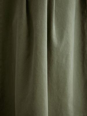 マタニティ スカート|【産後用】ママと開発した骨盤サポートツイルストレッチスカート