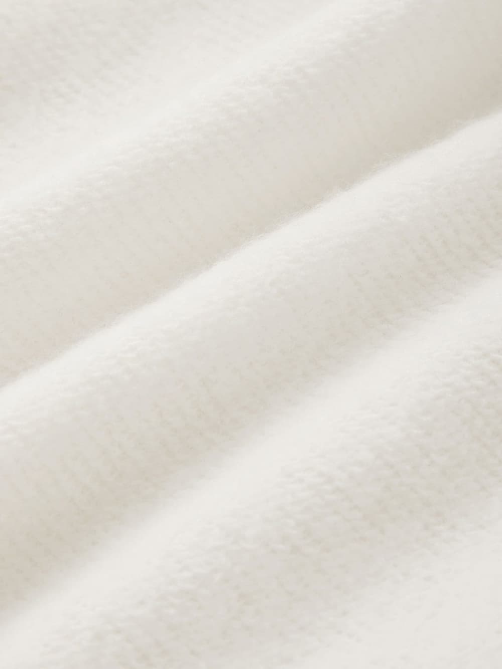 マタニティ ワンピース|【あったか】裏起毛シンプルワンピース　産後・授乳服