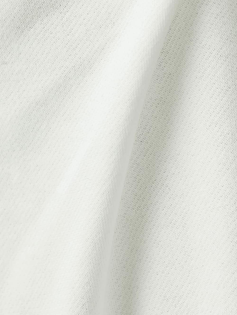 マタニティ ワンピース|【あったか】裏起毛シンプルワンピース　産後・授乳服