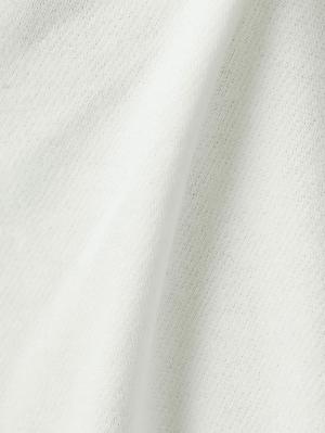 マタニティ ワンピース|【あったか】裏起毛シンプルワンピース　産後・授乳服