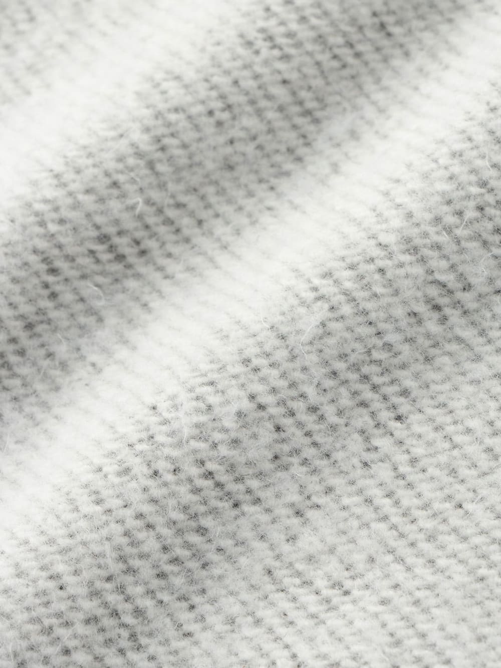 授乳ワンピース|【あったか】裏起毛ボリューム袖ワンピース　産後・授乳服