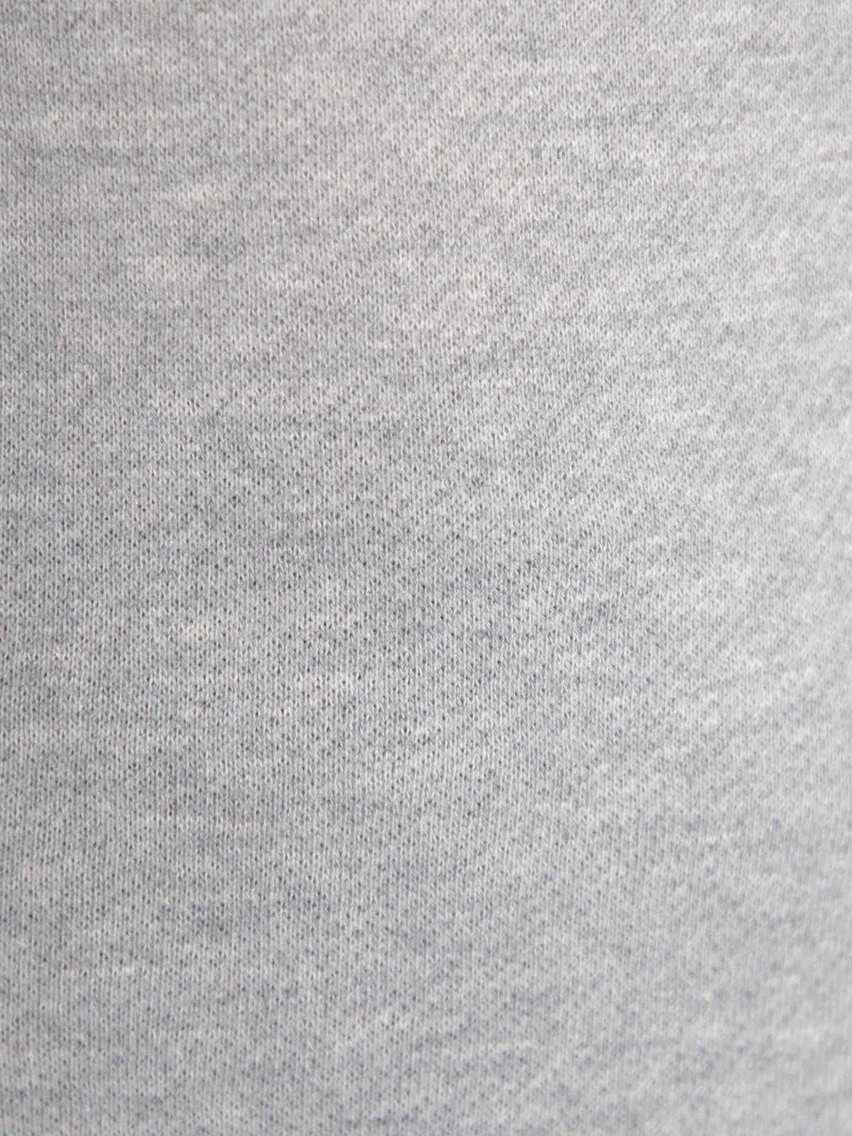 授乳ワンピース|【あったか】裏起毛ボリューム袖ワンピース　産後・授乳服