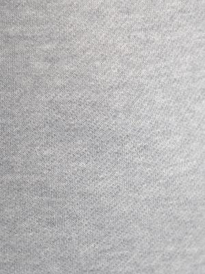 授乳ワンピース|【あったか】裏起毛ボリューム袖ワンピース　産後・授乳服