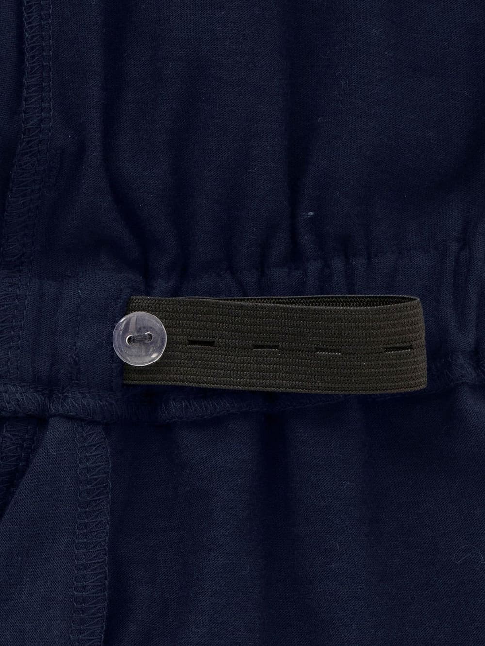 授乳ワンピース|半袖ロングワンピース　産後・授乳服