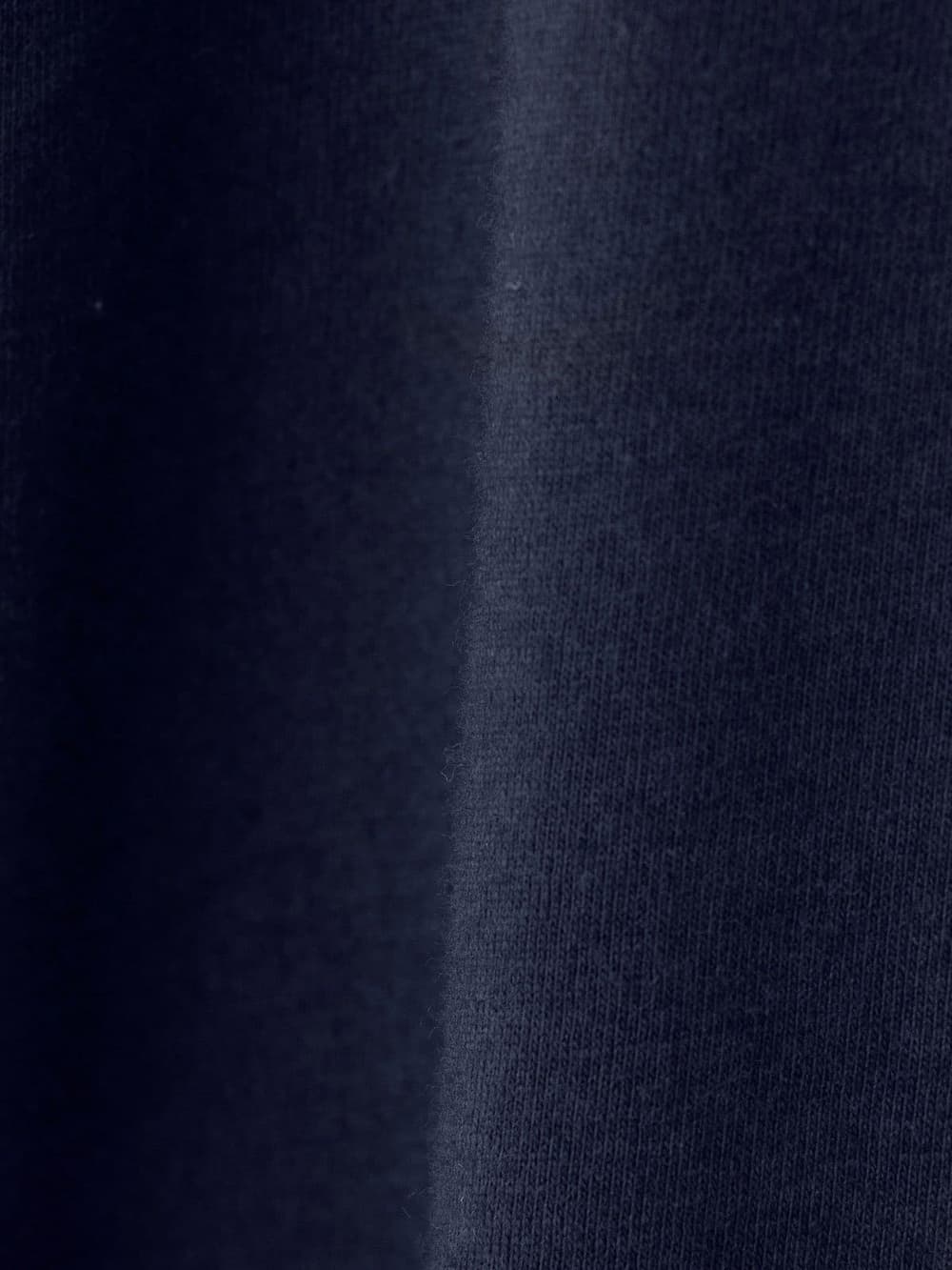 授乳ワンピース|半袖ロングワンピース　産後・授乳服