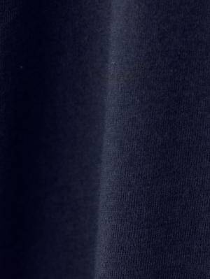 授乳ワンピース|半袖ロングワンピース　産後・授乳服