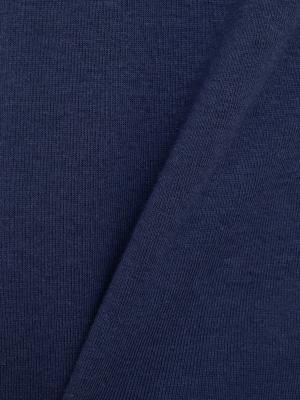 授乳トップス|綿混やわらかフライスボートネックTシャツ　産後・授乳服