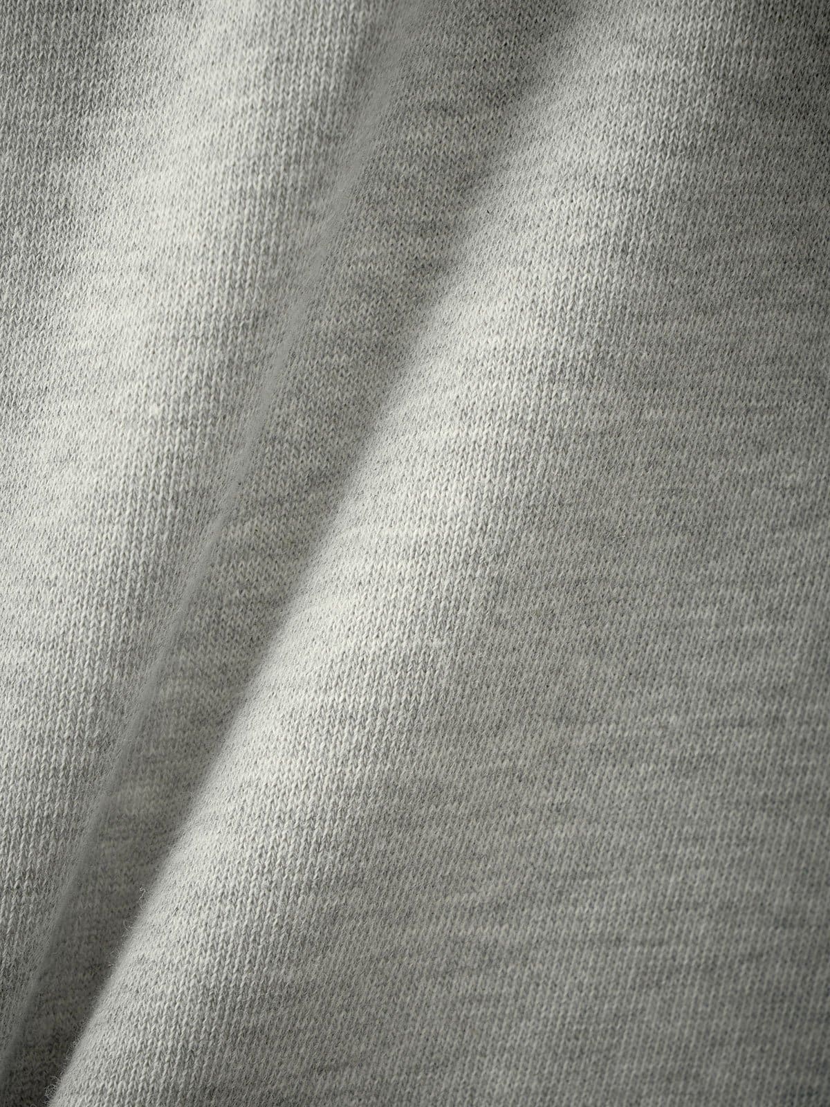 アウトレット|ラウンドネックAラインワンピース　産後・授乳服