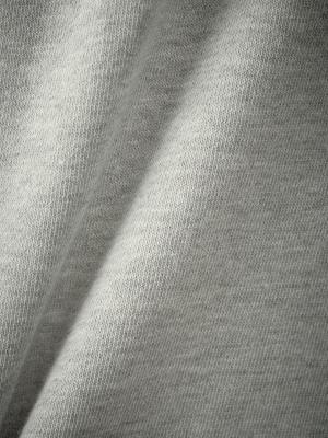 アウトレット|ラウンドネックAラインワンピース　産後・授乳服