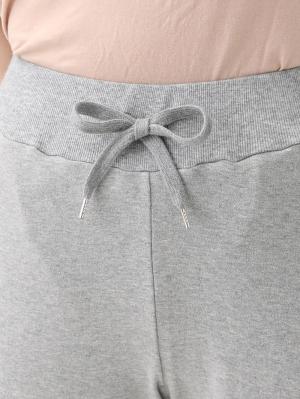 マタニティ パンツ|産後用 骨盤ベルト内蔵ストレートパンツ【出産後も長く使える】