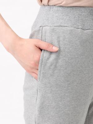 マタニティ パンツ|産後用 骨盤ベルト内蔵ストレートパンツ【出産後も長く使える】