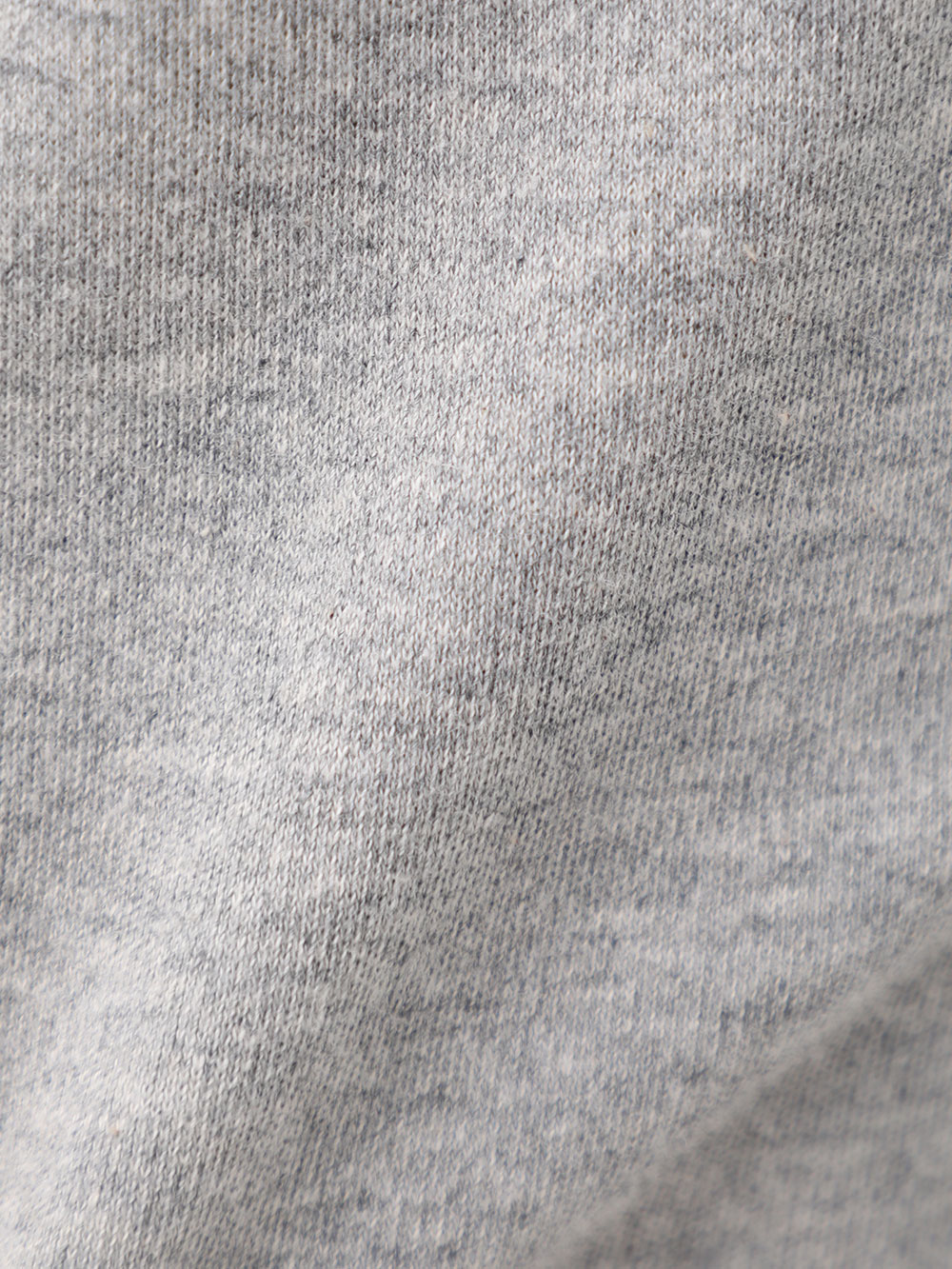 マタニティ パンツ|産後用 骨盤ベルト内蔵ストレートパンツ【出産後も長く使える】