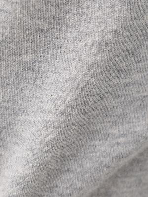 マタニティ パンツ|産後用 骨盤ベルト内蔵ストレートパンツ【出産後も長く使える】