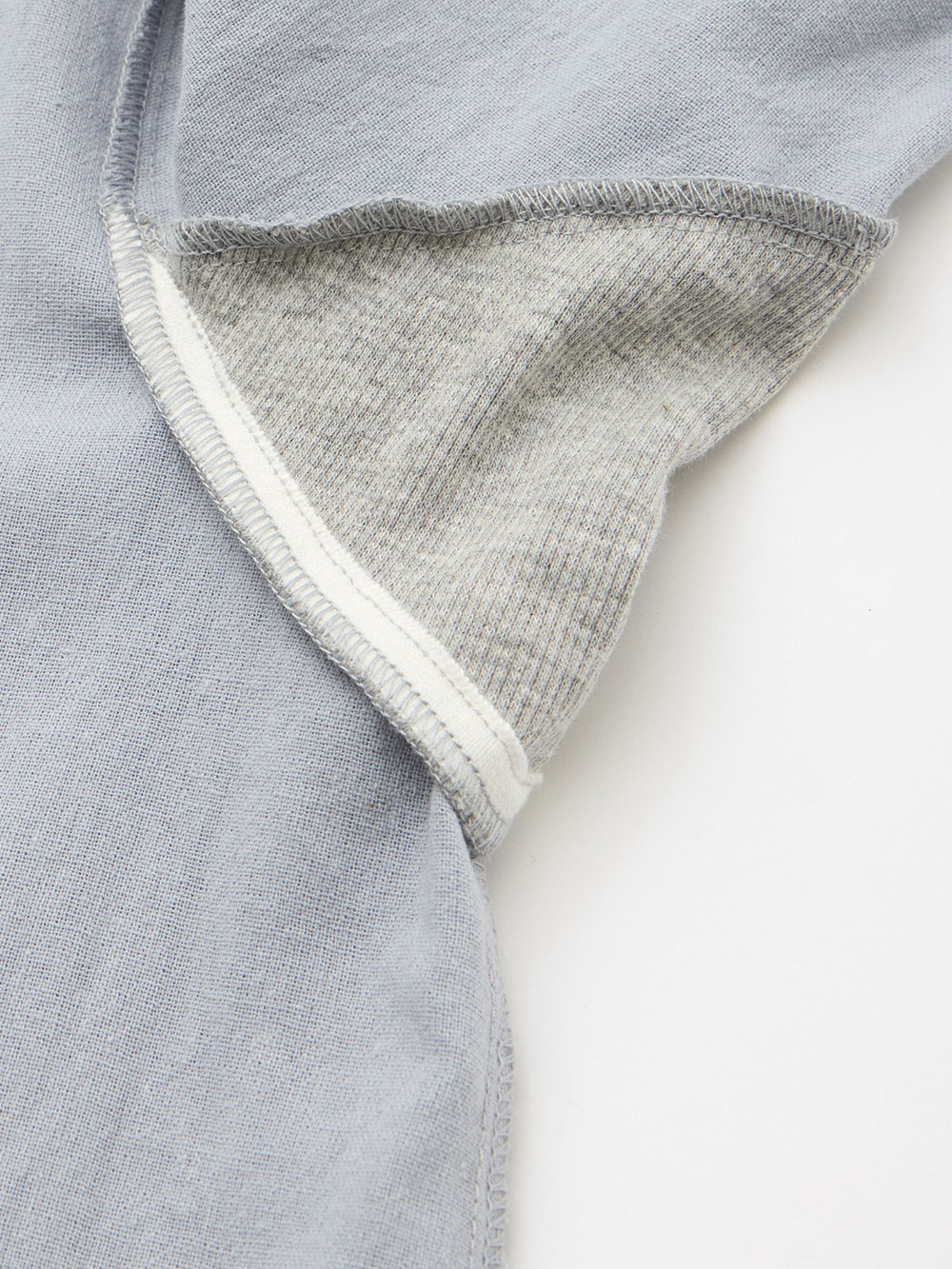 ワンタッチらくちんパジャマ【上下セット】