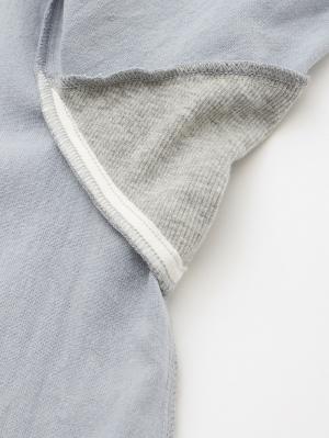 ワンタッチらくちんパジャマ【上下セット】