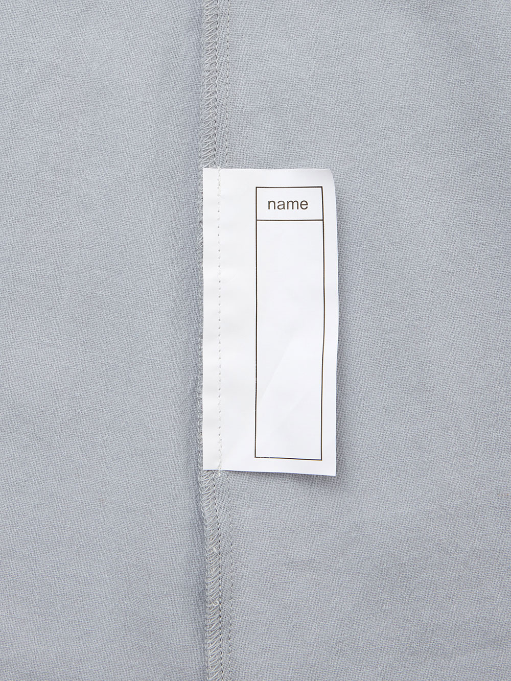 ワンタッチらくちんパジャマ【上下セット】