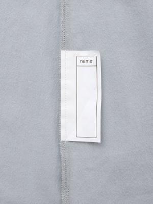 ワンタッチらくちんパジャマ【上下セット】