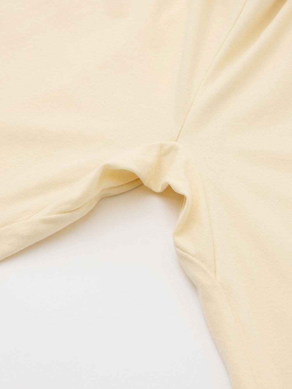 その他|ワンタッチらくちんパジャマ【上下セット】