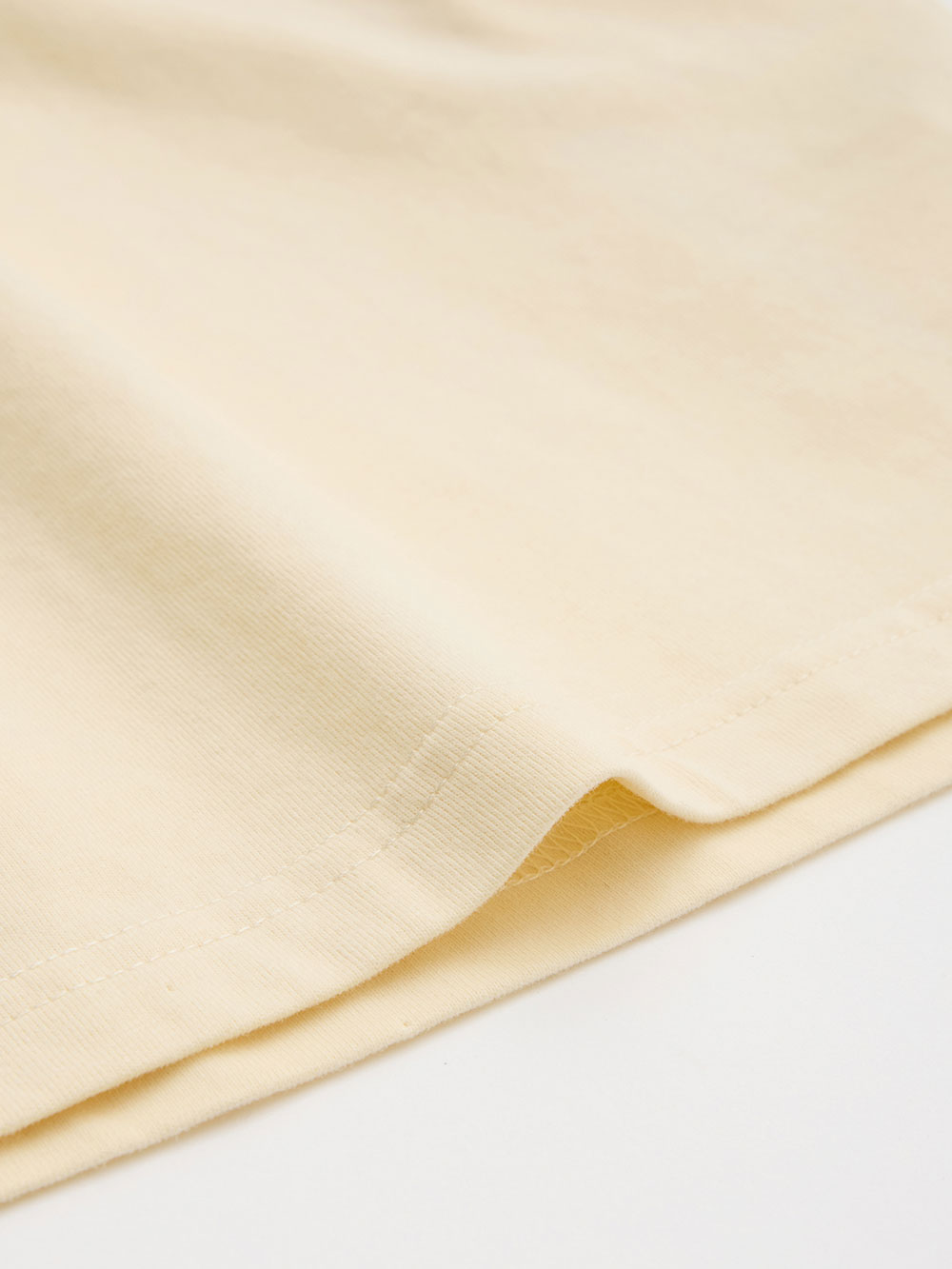 その他|ワンタッチらくちんパジャマ【上下セット】